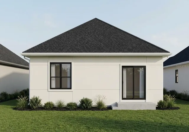Photo 3 of Single family home for sale at 4800 16th Avenue S, St Petersburg, FL 33712 | MLS# TB8482053 | Listing updated on 2026-09-04