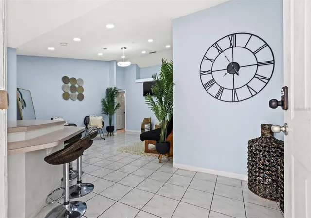 3rd image of 5102 N Macdill Ave, Tampa, FL 33614 | MLS# TB8482054