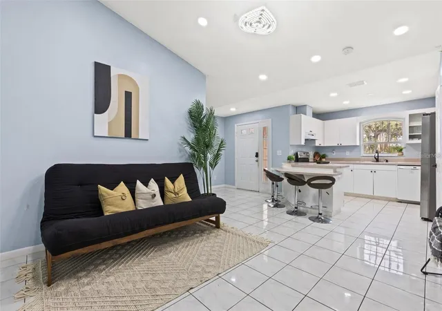 5th image of 5102 N Macdill Ave, Tampa, FL 33614 | MLS# TB8482054