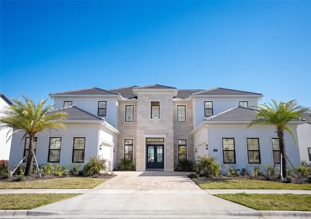 1st image of 9760 Laurel Berry Dr, Orlando, FL 32827 | MLS# O6387005