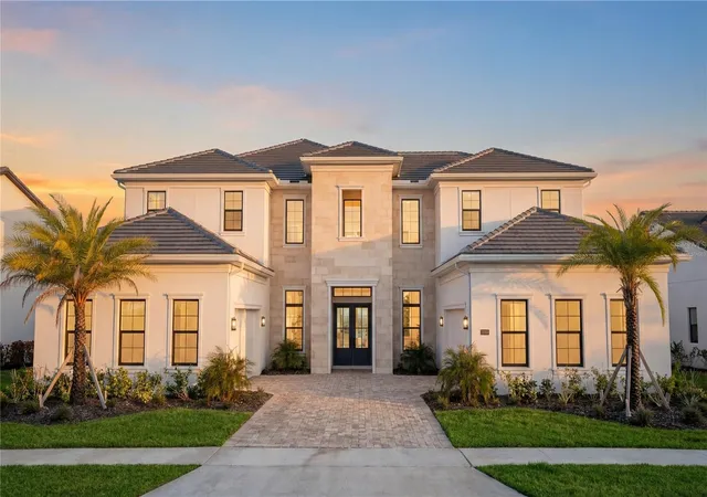 2nd image of 9760 Laurel Berry Dr, Orlando, FL 32827 | MLS# O6387005