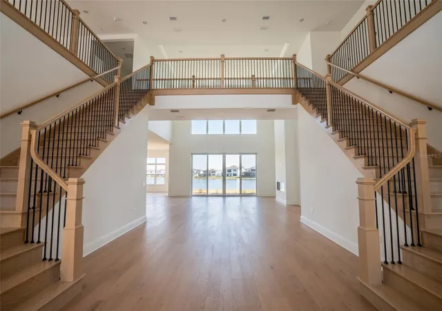 3rd image of 9760 Laurel Berry Dr, Orlando, FL 32827 | MLS# O6387005