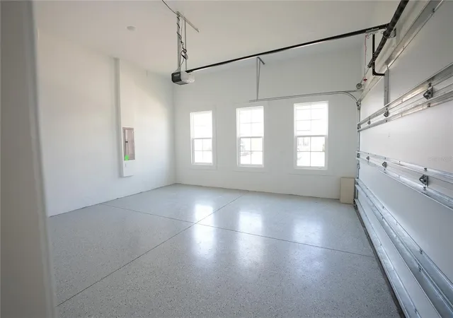 47th image of 9760 Laurel Berry Dr, Orlando, FL 32827 | MLS# O6387005
