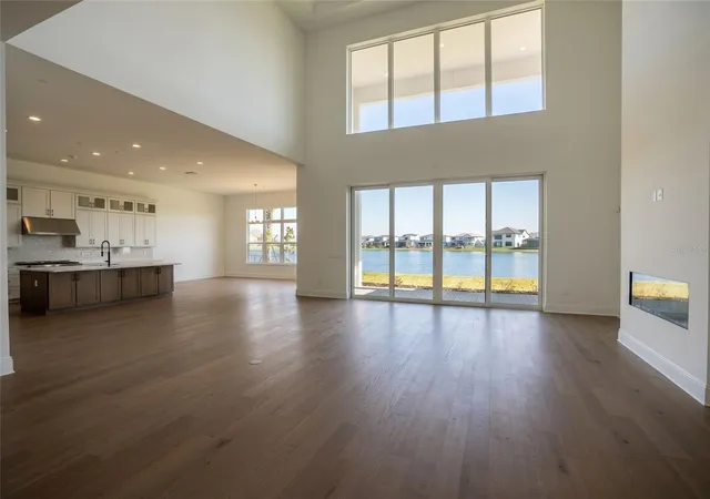5th image of 9760 Laurel Berry Dr, Orlando, FL 32827 | MLS# O6387005