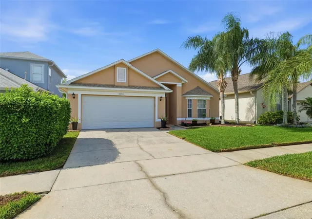 2nd image of 16810 Taylow Wy, Odessa, FL 33556 | MLS# TB8482064