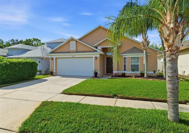 3rd image of 16810 Taylow Wy, Odessa, FL 33556 | MLS# TB8482064