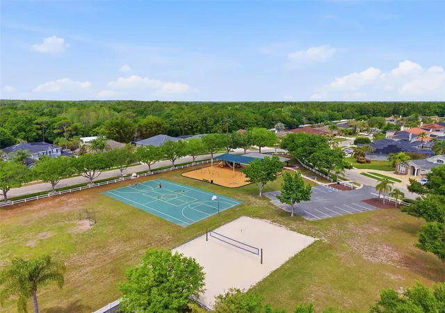 Photo 3 of Single family home for sale at 16810 Taylow Way, Odessa, FL 33556 | MLS# TB8482064 | Listing updated on 2026-10-02