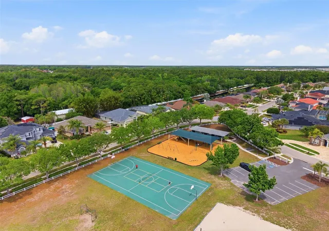 39th image of 16810 Taylow Wy, Odessa, FL 33556 | MLS# TB8482064