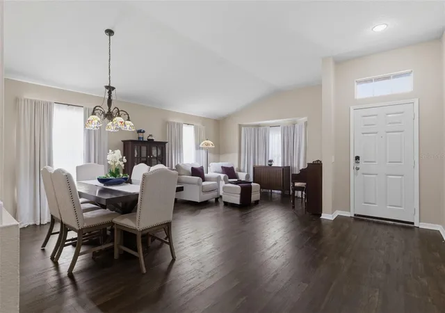 4th image of 16810 Taylow Wy, Odessa, FL 33556 | MLS# TB8482064