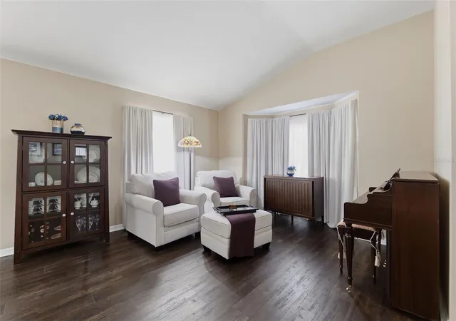 5th image of 16810 Taylow Wy, Odessa, FL 33556 | MLS# TB8482064
