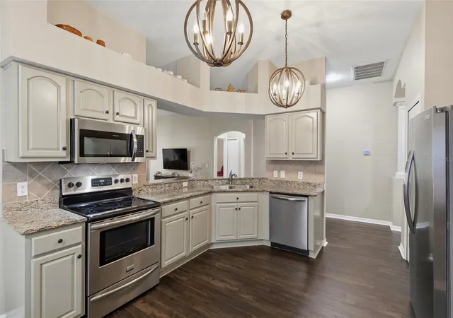 Photo 3 of Single family home for sale at 16810 Taylow Way, Odessa, FL 33556 | MLS# TB8482064 | Listing updated on 2026-10-02
