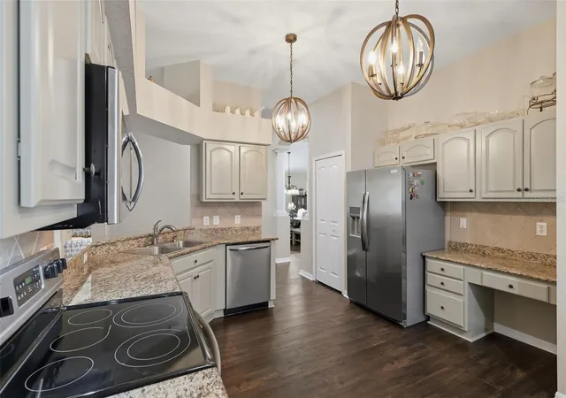 Photo 4 of Single family home for sale at 16810 Taylow Way, Odessa, FL 33556 | MLS# TB8482064 | Listing updated on 2026-10-02