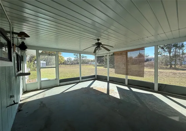 Homes for sale in Leesburg, FL | 34847 Learn Rd, Leesburg, FL 34788 | MLS# G5108986