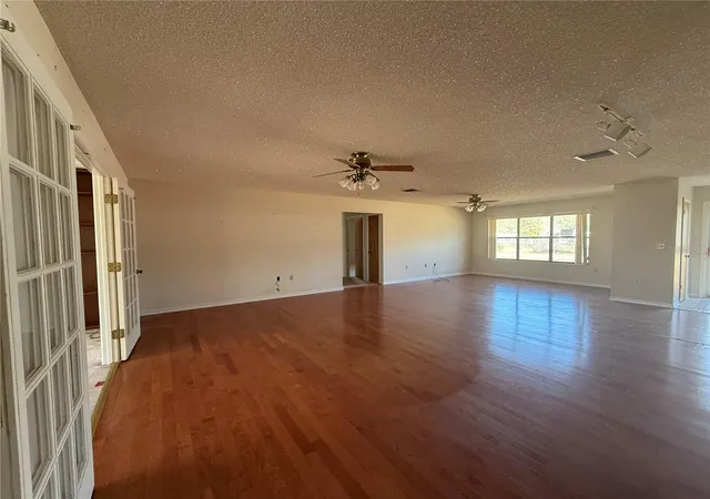 Homes for sale in Leesburg, FL | 34847 Learn Rd, Leesburg, FL 34788 | MLS# G5108986