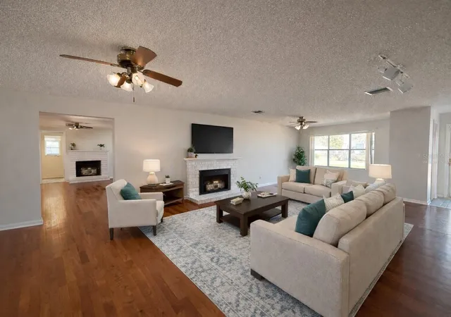 Homes for sale in Leesburg, FL | 34847 Learn Rd, Leesburg, FL 34788 | MLS# G5108986