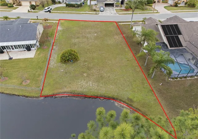 Photo 2 of Sale Pending at 1522 Haverhill Dr, New Port Richey, FL 34655 | MLS# TB8482074 | Listing updated on 2026-09-03