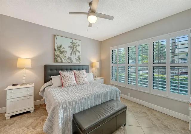 4th image of 1001 Benjamin Franklin Dr #110, Sarasota, FL 34236 | MLS# A4684597
