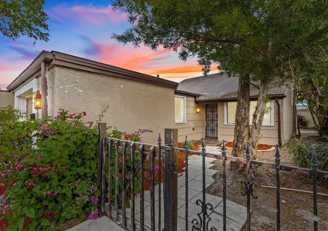 Homes for sale in Hudson, FL | 12224 Magnolia Grove Ln, Hudson, FL 34667 | MLS# W7883528