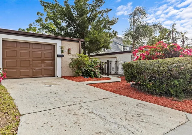 Homes for sale in Hudson, FL | 12224 Magnolia Grove Ln, Hudson, FL 34667 | MLS# W7883528