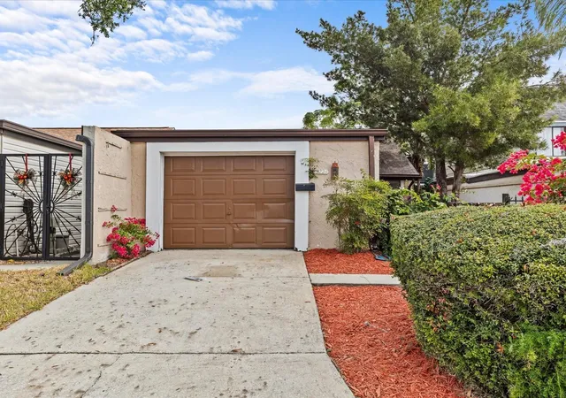 Homes for sale in Hudson, FL | 12224 Magnolia Grove Ln, Hudson, FL 34667 | MLS# W7883528