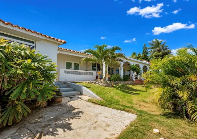 Homes for sale in Dorado, PR | Kennedy St Bo Mameyal , , Pr 006 #LOT 106, Dorado, PR 00646 | MLS# PR9119623