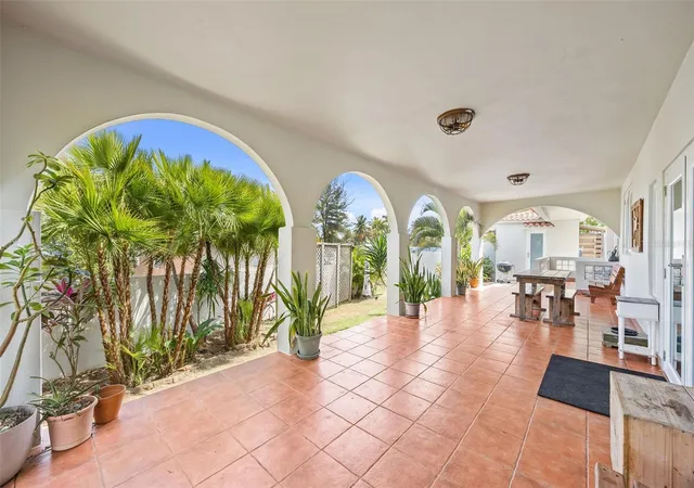 Homes for sale in Dorado, PR | Kennedy St Bo Mameyal , , Pr 006 #LOT 106, Dorado, PR 00646 | MLS# PR9119623