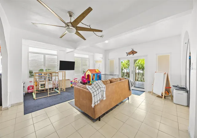 Homes for sale in Dorado, PR | Kennedy St Bo Mameyal , , Pr 006 #LOT 106, Dorado, PR 00646 | MLS# PR9119623