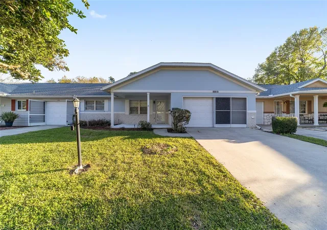 4th image of 8890 Sw 96Th St #B, Ocala, FL 34481 | MLS# OM719935