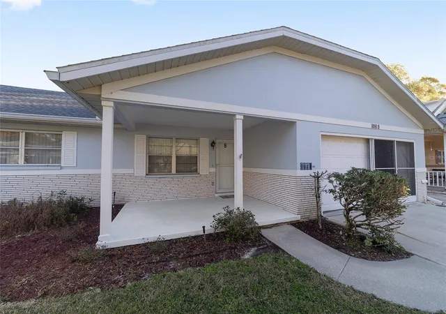 1st image of 8890 Sw 96th St #B, Ocala, FL 34481 | MLS# OM719935
