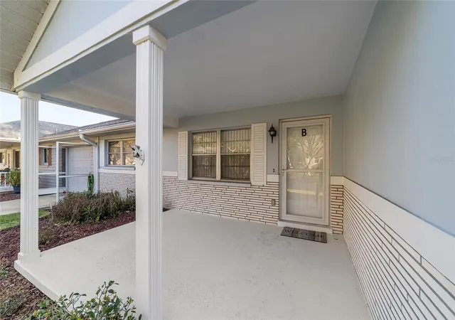 2nd image of 8890 Sw 96th St #B, Ocala, FL 34481 | MLS# OM719935