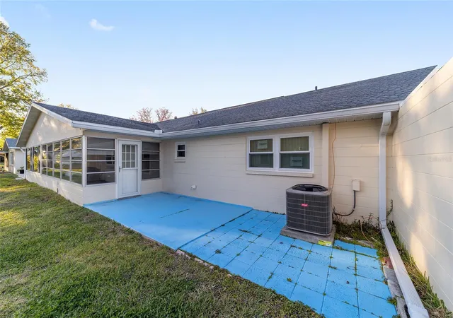 34th image of 8890 Sw 96th St #B, Ocala, FL 34481 | MLS# OM719935