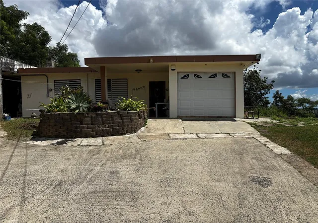 Homes for sale in San Juan, PR | Km 19 842 Carretera, San Juan, PR 00926 | MLS# PR9119624