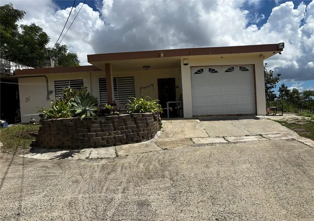 Homes for sale in San Juan, PR | Km 19 842 Carretera, San Juan, PR 00926 | MLS# PR9119624