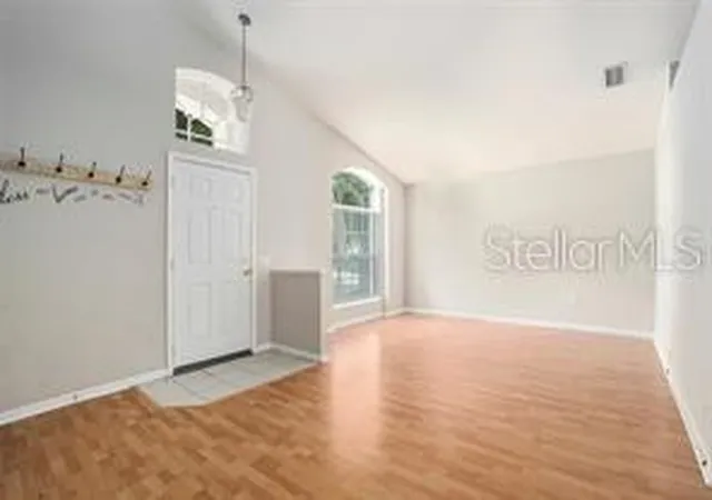 Photo 2 of Single family home for sale at 10039 Creek Blf Dr, Riverview, FL 33578 | MLS# TB8482094 | Listing updated on 2026-08-15