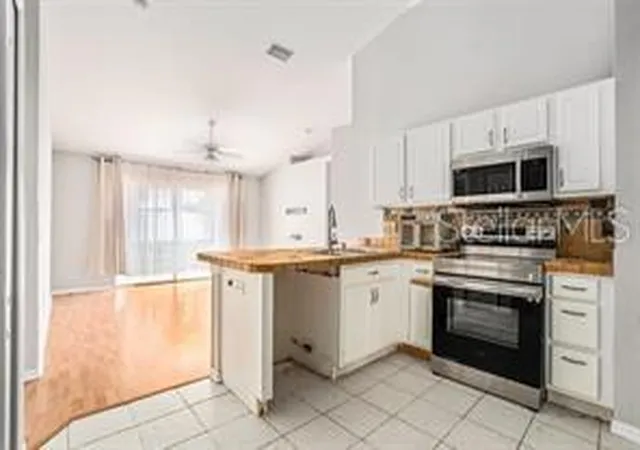 Photo 3 of Single family home for sale at 10039 Creek Blf Dr, Riverview, FL 33578 | MLS# TB8482094 | Listing updated on 2026-08-15
