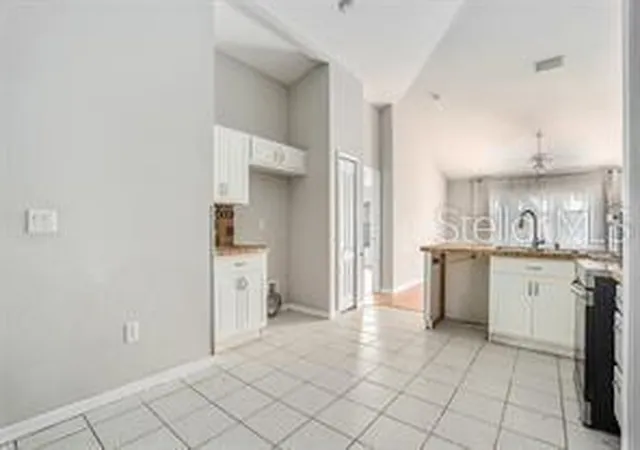 Photo 3 of Single family home for sale at 10039 Creek Blf Dr, Riverview, FL 33578 | MLS# TB8482094 | Listing updated on 2026-08-15