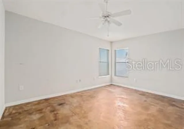 Photo 4 of Single family home for sale at 10039 Creek Blf Dr, Riverview, FL 33578 | MLS# TB8482094 | Listing updated on 2026-08-15