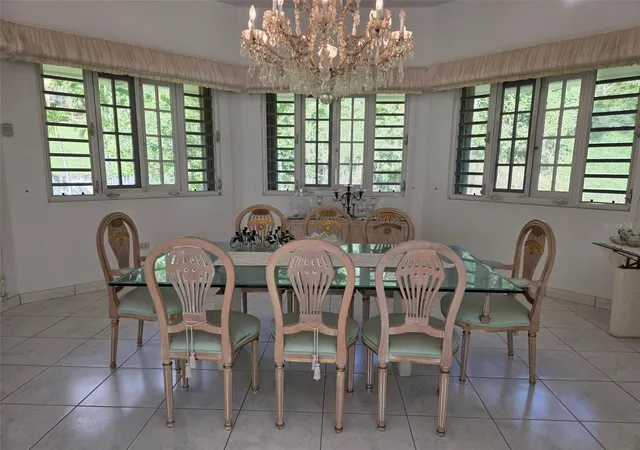 Homes for sale in Caguas, PR | 17 Del Recreo, Caguas, PR 00725 | MLS# PR9119625