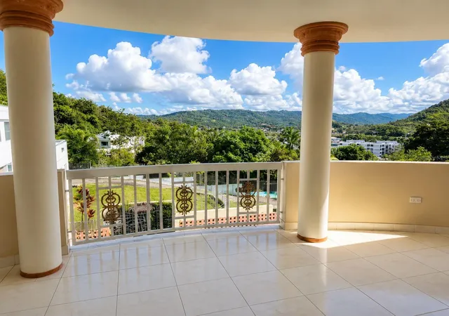 Photo 2 of Single family home for sale at 17 Del Recreo, Caguas, PR 00725 | MLS# PR9119625 | Listing updated on 2026-09-04