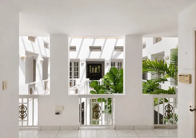 Photo 25 of Single family home for sale at 17 Del Recreo, Caguas, PR 00725 | MLS# PR9119625 | Listing updated on 2026-09-04