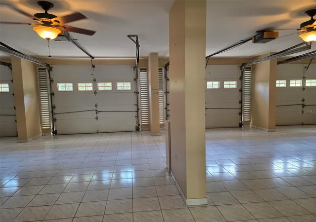 Homes for sale in Caguas, PR | 17 Del Recreo, Caguas, PR 00725 | MLS# PR9119625