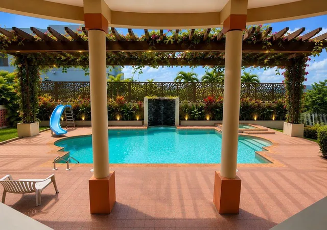 Photo 2 of Single family home for sale at 17 Del Recreo, Caguas, PR 00725 | MLS# PR9119625 | Listing updated on 2026-09-04