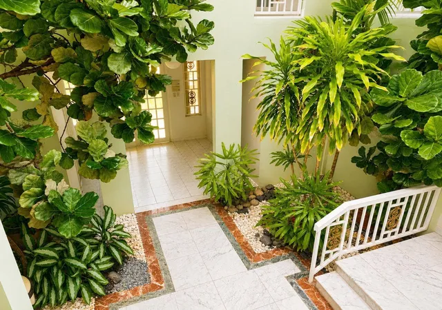 Photo 3 of Single family home for sale at 17 Del Recreo, Caguas, PR 00725 | MLS# PR9119625 | Listing updated on 2026-09-04