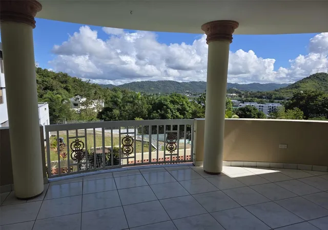Homes for sale in Caguas, PR | 17 Del Recreo, Caguas, PR 00725 | MLS# PR9119625
