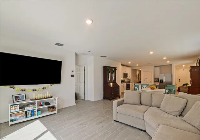 Photo 3 of Single family home for sale at 4847 Rigging St, Haines City, FL 33844 | MLS# S5144946 | Listing updated on 2026-09-03