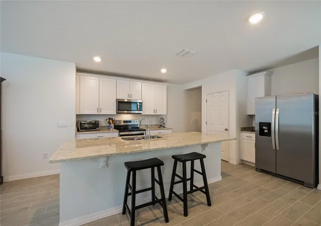 Photo 2 of Single family home for sale at 4847 Rigging St, Haines City, FL 33844 | MLS# S5144946 | Listing updated on 2026-09-03