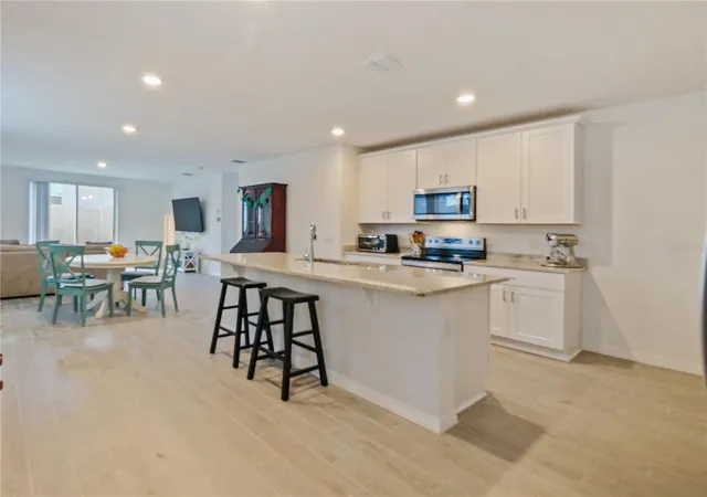 Photo 3 of Single family home for sale at 4847 Rigging St, Haines City, FL 33844 | MLS# S5144946 | Listing updated on 2026-09-03