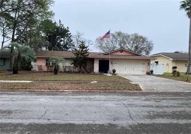 image of 1012 Forest Cir, Winter Springs, FL 32708 | MLS# O6387051