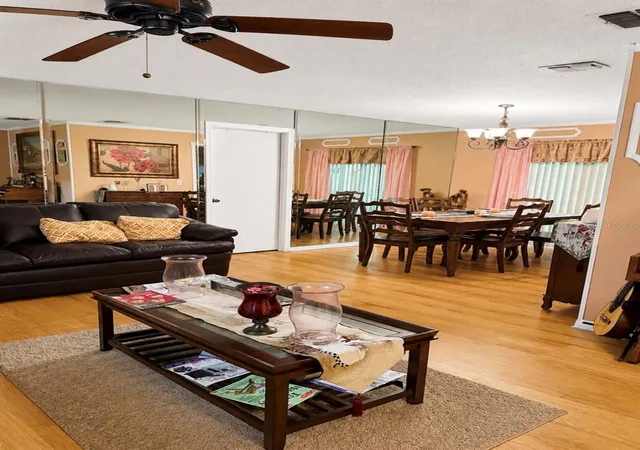 image of 1012 Forest Cir, Winter Springs, FL 32708 | MLS# O6387051