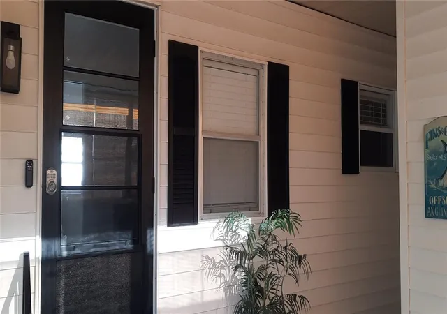 Photo 3 of Manufactured home for sale at 50 Dogwood Ct #11, Safety Harbor, FL 34695 | MLS# TB8482108 | Listing updated on 2026-10-07